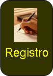 Formulario de Registro al Simposio